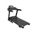 Home Gym Laufband Laufband Faltbare Manuelle Elektrische Walking Fitness Laufbänder